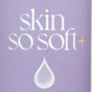 Avon Skin So Soft, ANEW, Senses, Moisture Therapy, Face Shop, FMG, etc
